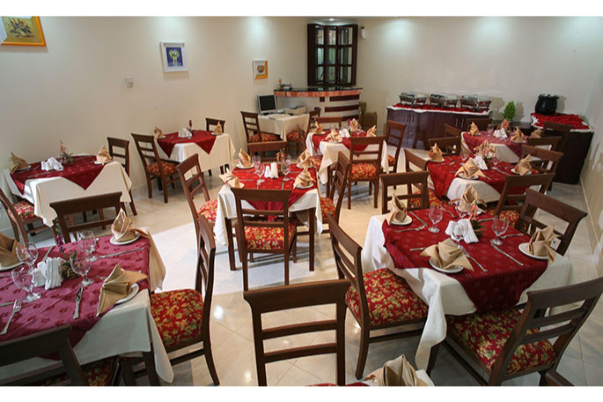 Fortune Hotel Deira Dubaï Extérieur photo